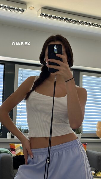 Daniela Melchior / danielamelchior Nude Leaks Photo 26