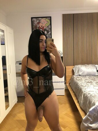 Daniela Narvaez / daniielax1n / daniiix1n / m3_narvaez Nude Leaks OnlyFans Photo 14