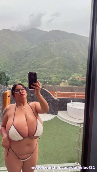Daniela Of21 Nude Leaks Photo 7
