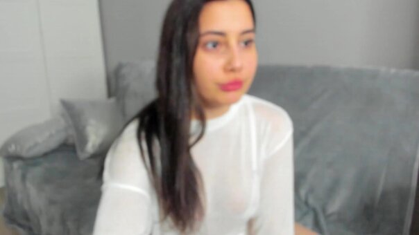 daniela_parson / daniella_pierson Nude Leaks Photo 5