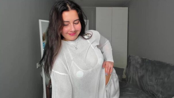 daniela_parson / daniella_pierson Nude Leaks Photo 6