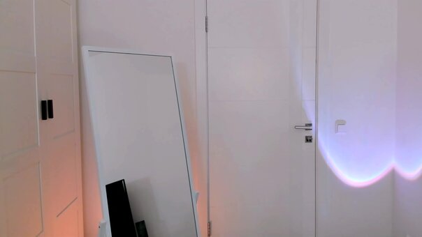 daniela_parson / daniella_pierson Nude Leaks Photo 17