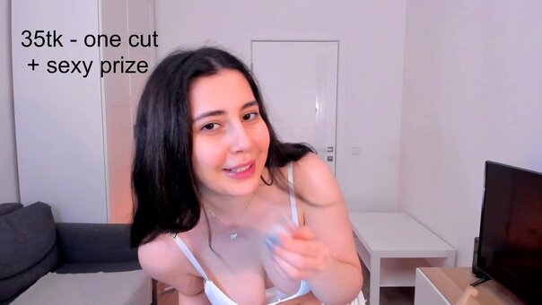 daniela_parson / daniella_pierson Nude Leaks Photo 19