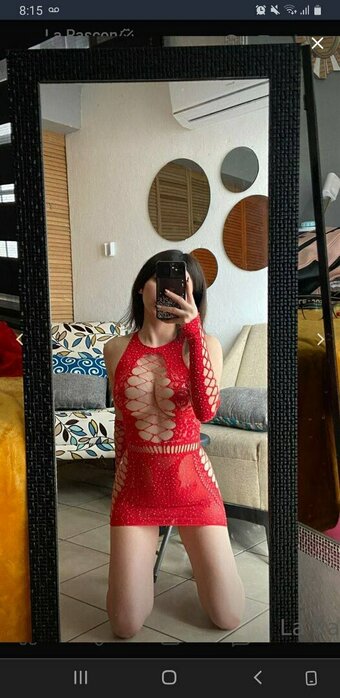 Daniela Rascon / daniela.rascon03 Nude Leaks Photo 14