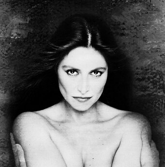 Daniela Ro Nude Leaks Photo 2