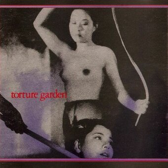 Daniela Ro Nude Leaks Photo 3