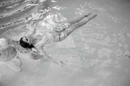 Daniela Ruah / danielaruah Nude Leaks Photo 5