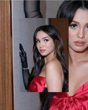 Daniela Stranner / danielastrannerrr Nude Leaks Photo 8