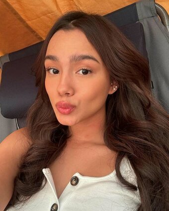 Daniela Stranner / danielastrannerrr Nude Leaks Photo 15