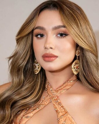 Daniela Stranner / danielastrannerrr Nude Leaks Photo 20