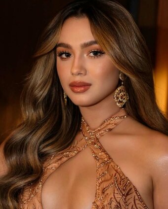 Daniela Stranner / danielastrannerrr Nude Leaks Photo 21