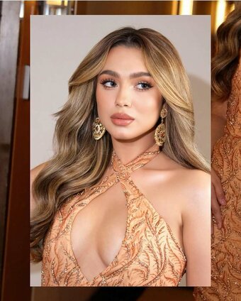 Daniela Stranner / danielastrannerrr Nude Leaks Photo 23