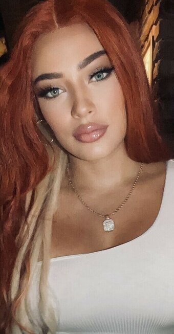 Daniela Usme / saraiidusme Nude Leaks Photo 19