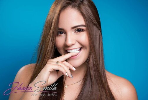 Daniela Velez / daniela_velez / danielavelez__ Nude Leaks OnlyFans Photo 10