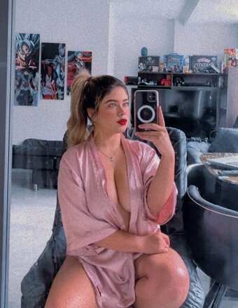 Daniela Villa