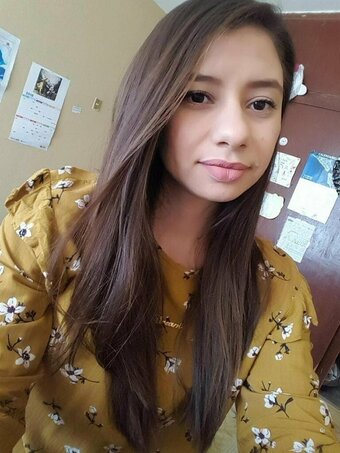 Daniela / danielle27 / danilanio_ Nude Leaks OnlyFans Photo 5