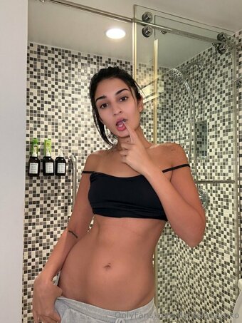 danielaaaxoxo Nude Leaks OnlyFans Photo 2