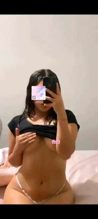 Danielaaliza21