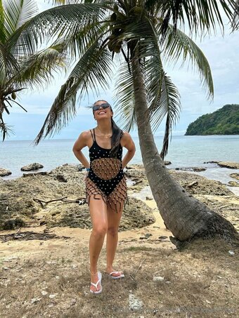 danielaalonso Nude Leaks Photo 10