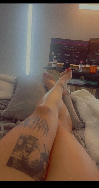 DanielaArangoo_ / aarangoweb / danielaarangoweb Nude Leaks OnlyFans Photo 3