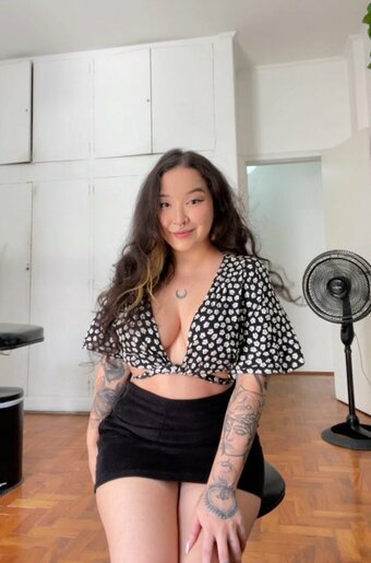 danielacli_ / daneila / heartdan / surpur_sexy Nude Leaks OnlyFans Photo 1