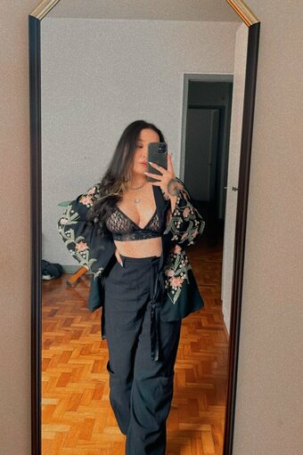 danielacli_ / daneila / heartdan / surpur_sexy Nude Leaks OnlyFans Photo 2