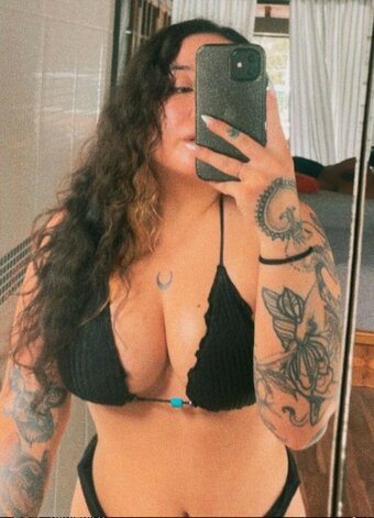 danielacli_ / daneila / heartdan / surpur_sexy Nude Leaks OnlyFans Photo 3