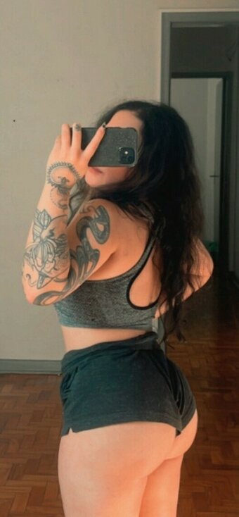 danielacli_ / daneila / heartdan / surpur_sexy Nude Leaks OnlyFans Photo 4