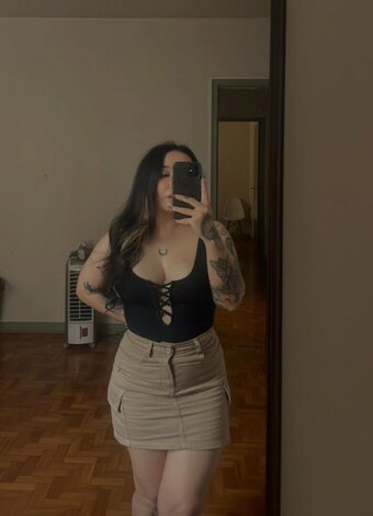 danielacli_ / daneila / heartdan / surpur_sexy Nude Leaks OnlyFans Photo 5