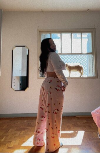 danielacli_ / daneila / heartdan / surpur_sexy Nude Leaks OnlyFans Photo 6