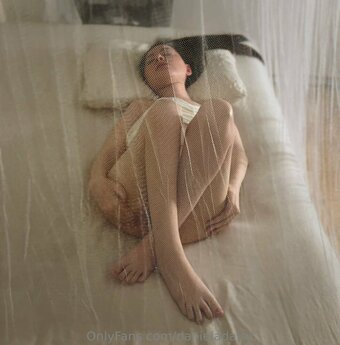 danieladaisy Nude Leaks Photo 6