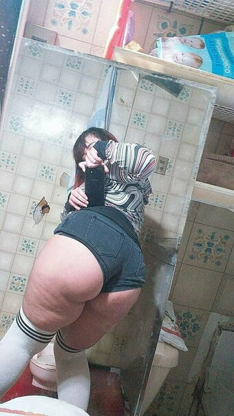 DanielaEgirl / sorach1.99 Nude Leaks Photo 5