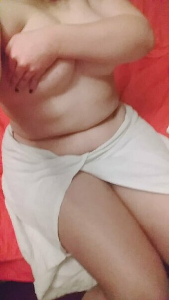 DanielaEgirl / sorach1.99 Nude Leaks Photo 6