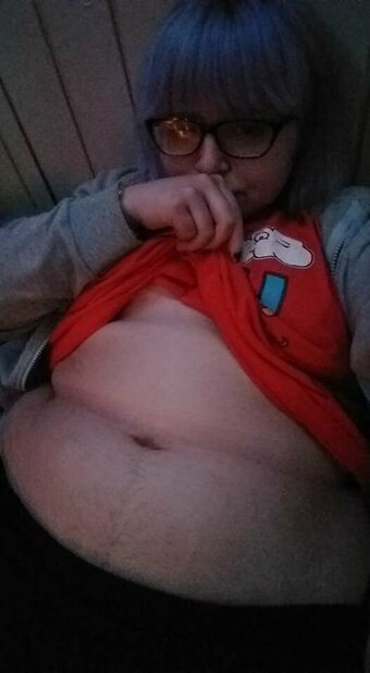 DanielaEgirl / sorach1.99 Nude Leaks Photo 13