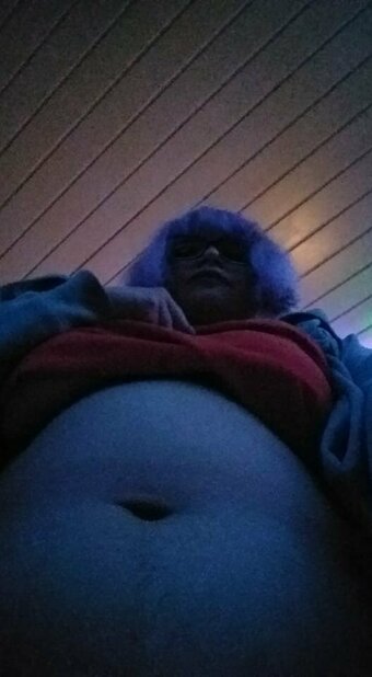 DanielaEgirl