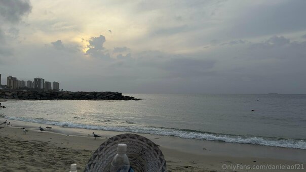 danielaof21 Nude Leaks Photo 21