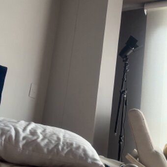 DanielaQ / dani.fmc / danielamfc Nude Leaks OnlyFans Photo 12