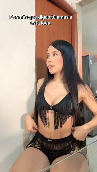 danielarb200 Nude Leaks Photo 6