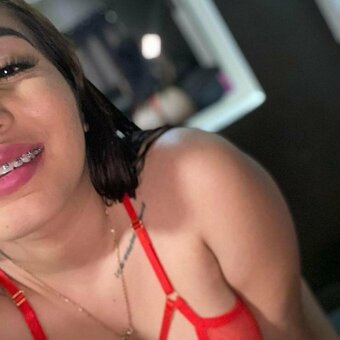 danielaverdin9 / Daniela Verdin / danielaverdin13 / danyvc97 Nude Leaks OnlyFans Photo 3