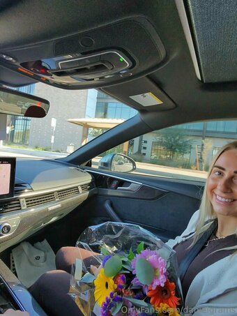 danielgrams Nude Leaks Photo 1