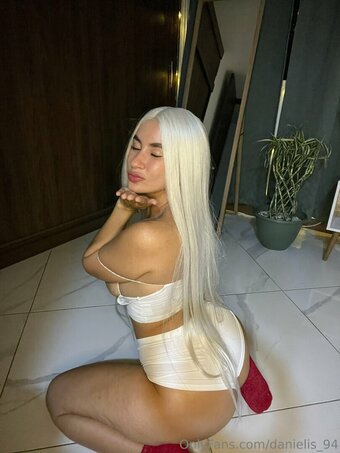 danielis_94 / Danilisboa Nude Leaks OnlyFans Photo 22