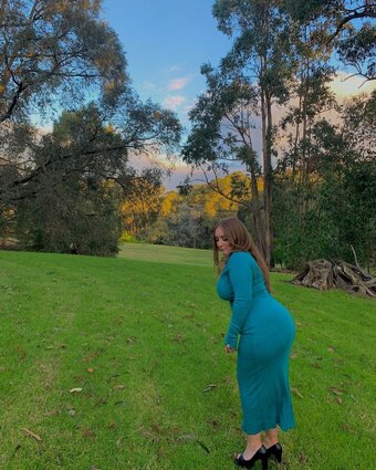 Danielle A / danielle / missverse Nude Leaks OnlyFans Photo 2