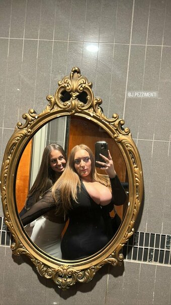 Danielle A / danielle / missverse Nude Leaks OnlyFans Photo 5