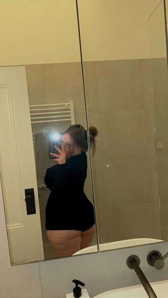 Danielle A / danielle / missverse Nude Leaks OnlyFans Photo 9