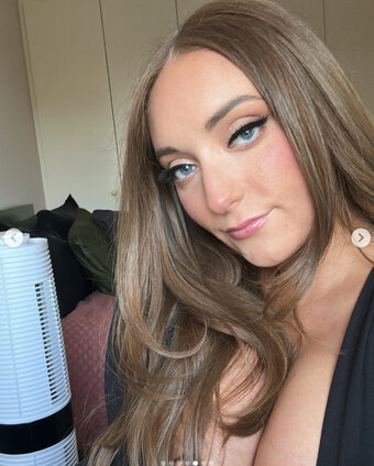 Danielle A / danielle / missverse Nude Leaks OnlyFans Photo 19