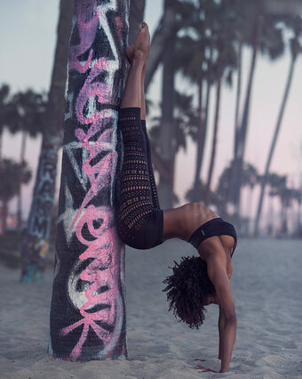 Danielle Acoff / yellabella Nude Leaks Photo 4