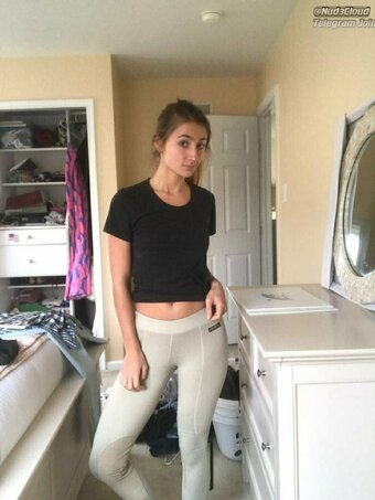 Danielle Autieri / danielleautieri Nude Leaks Photo 67