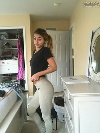 Danielle Autieri / danielleautieri Nude Leaks Photo 75