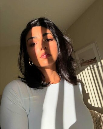 Danielle Baez / danibaez Nude Leaks Photo 24