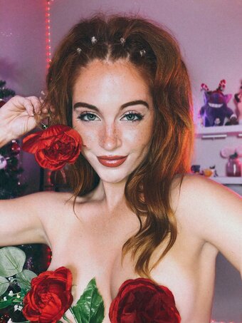 Danielle Boker / danielleboker / daniellebokerofficial Nude Leaks OnlyFans Photo 10